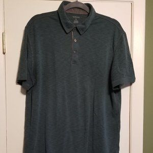 Van Heusen Polo Shirt
